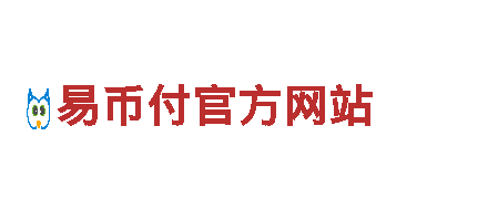 创意行销公司热博体育手机，让品牌更具活力！